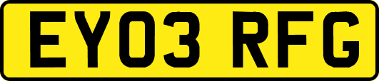EY03RFG