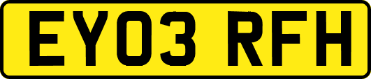 EY03RFH