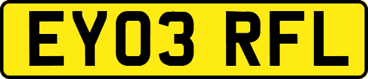 EY03RFL