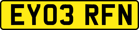EY03RFN