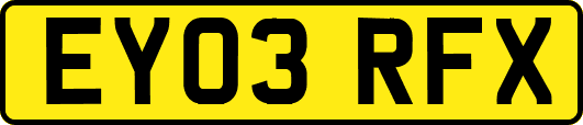 EY03RFX