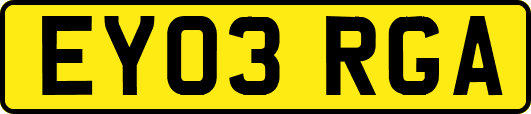 EY03RGA