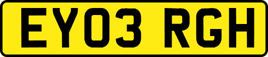 EY03RGH