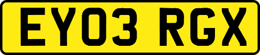 EY03RGX