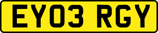 EY03RGY