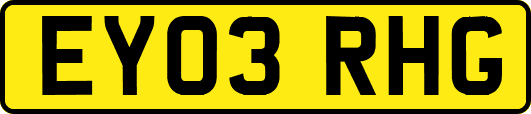 EY03RHG