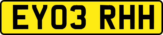 EY03RHH
