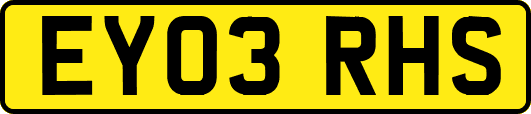 EY03RHS