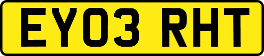 EY03RHT