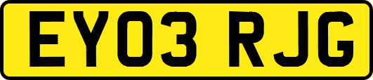EY03RJG