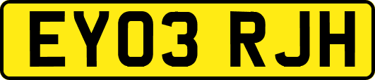 EY03RJH