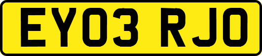 EY03RJO