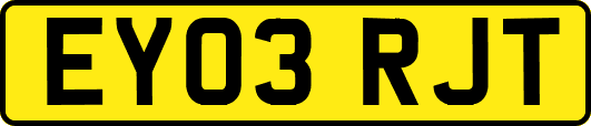 EY03RJT