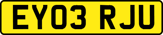 EY03RJU