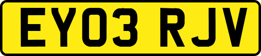 EY03RJV