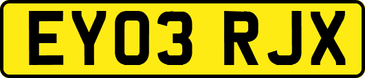 EY03RJX