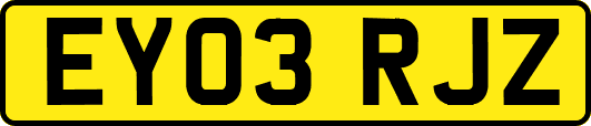 EY03RJZ