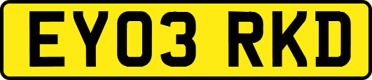 EY03RKD