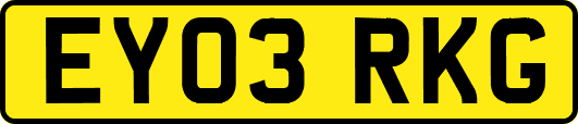 EY03RKG