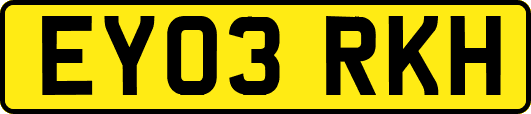 EY03RKH