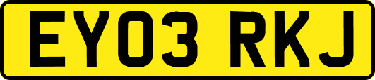 EY03RKJ