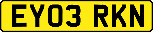 EY03RKN