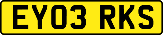 EY03RKS
