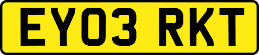 EY03RKT