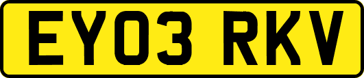 EY03RKV