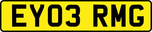 EY03RMG