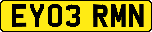EY03RMN
