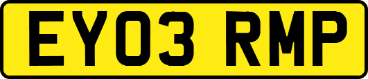 EY03RMP
