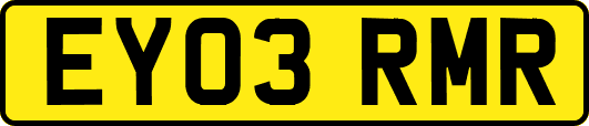 EY03RMR