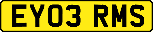EY03RMS