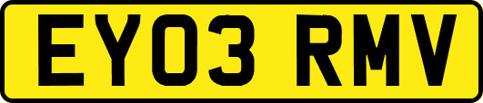 EY03RMV