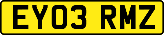 EY03RMZ