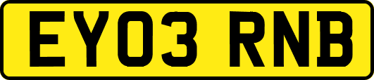 EY03RNB
