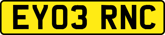 EY03RNC