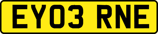 EY03RNE