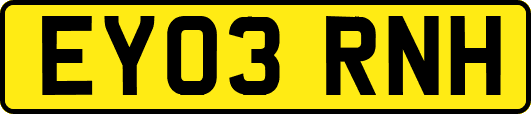 EY03RNH