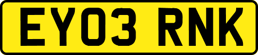 EY03RNK