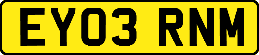 EY03RNM