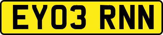EY03RNN