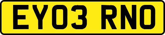 EY03RNO