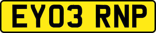 EY03RNP