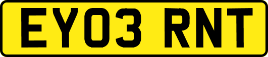 EY03RNT