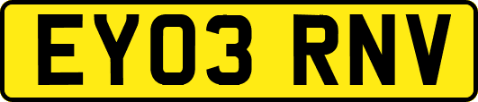 EY03RNV