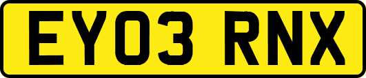EY03RNX