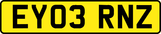EY03RNZ