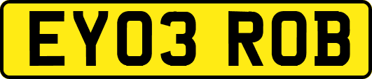 EY03ROB